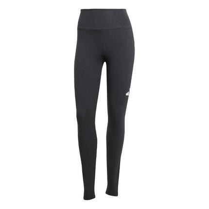 Legging femme adidas Essentials Big Logo