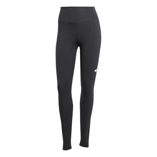 Legging femme adidas Essentials Big Logo