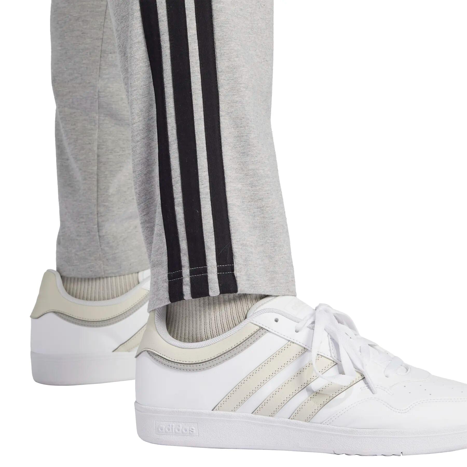 Broek adidas Essentials 3-Stripes Single 6/6