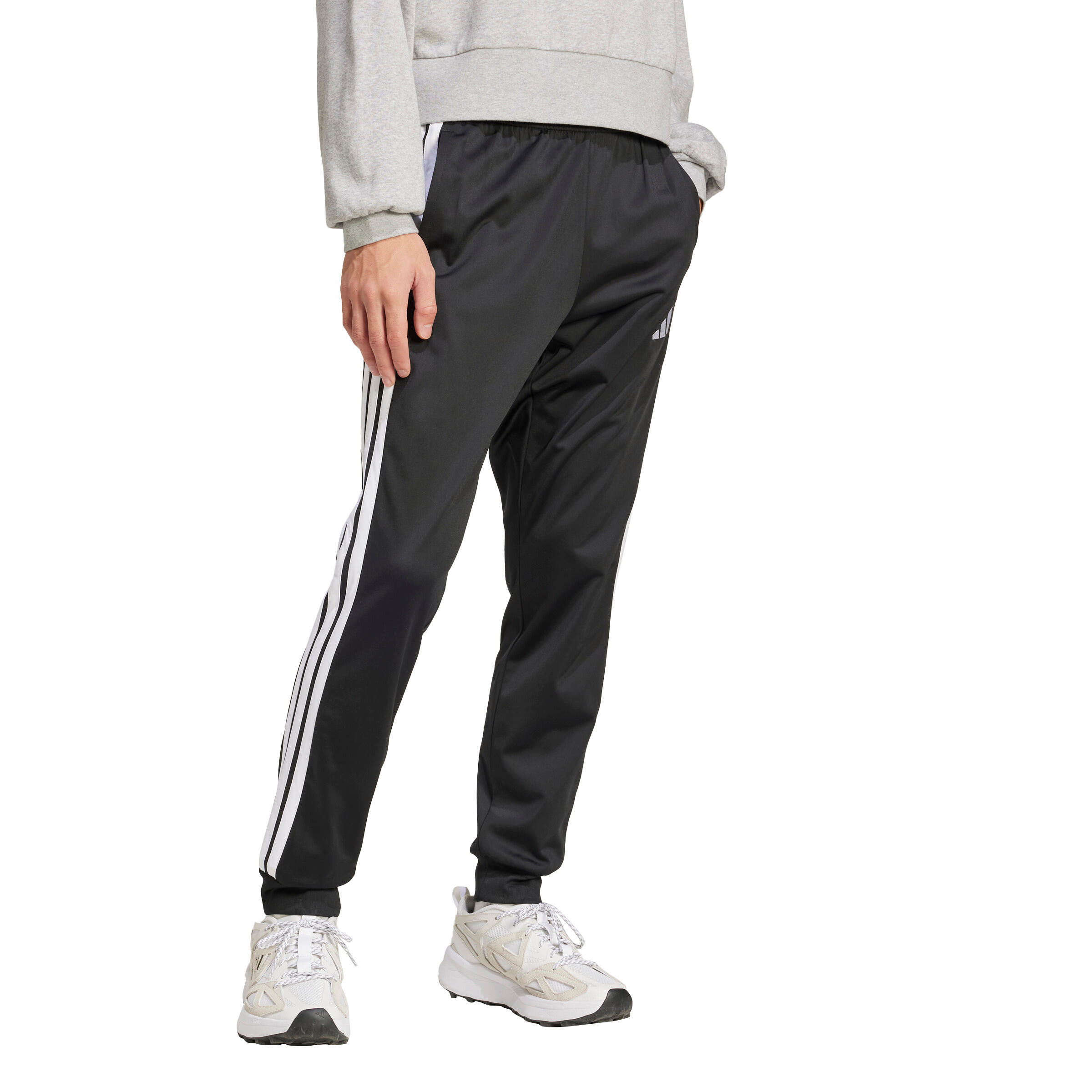 Broek adidas 3-Stripes 3/6