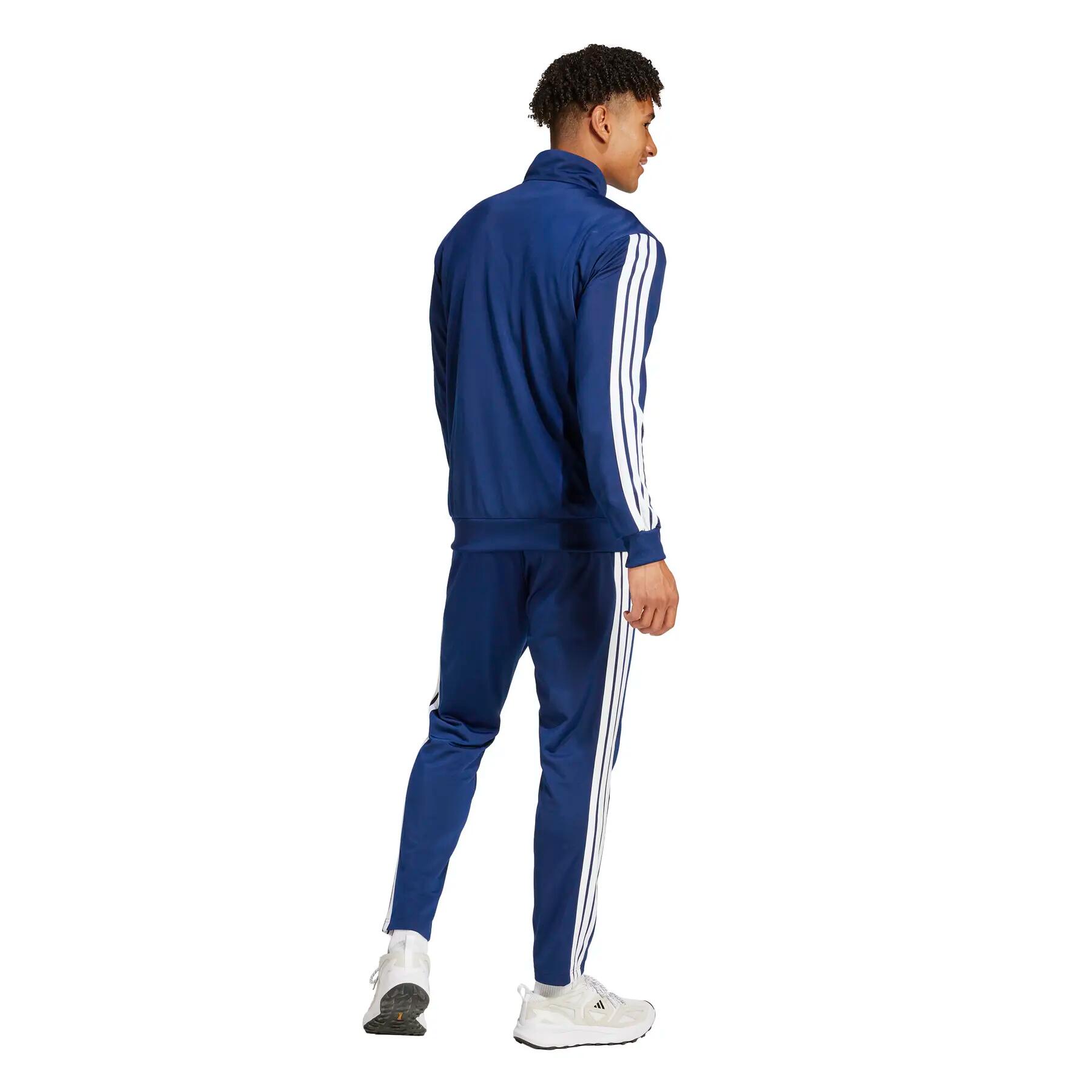 Fato de treino para desporto adidas Tiro Insppired 3/5