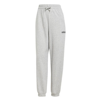 Dames joggingsbroek adidas essentials linear