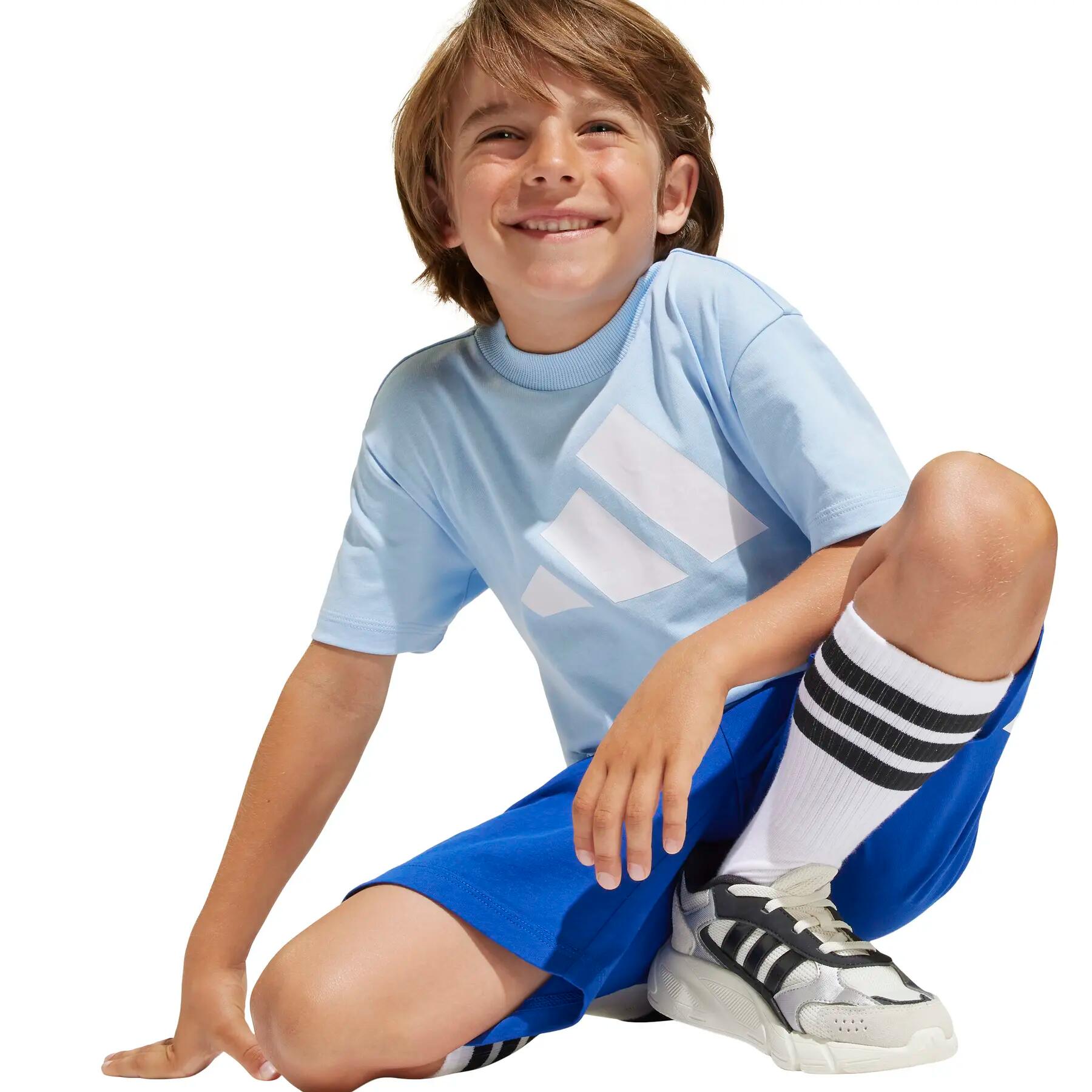 Tuta per bambini adidas Essentials 7/7