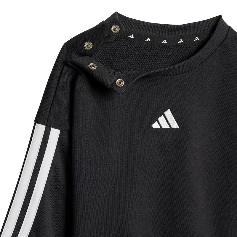 Set jogger Essentials pentru copii