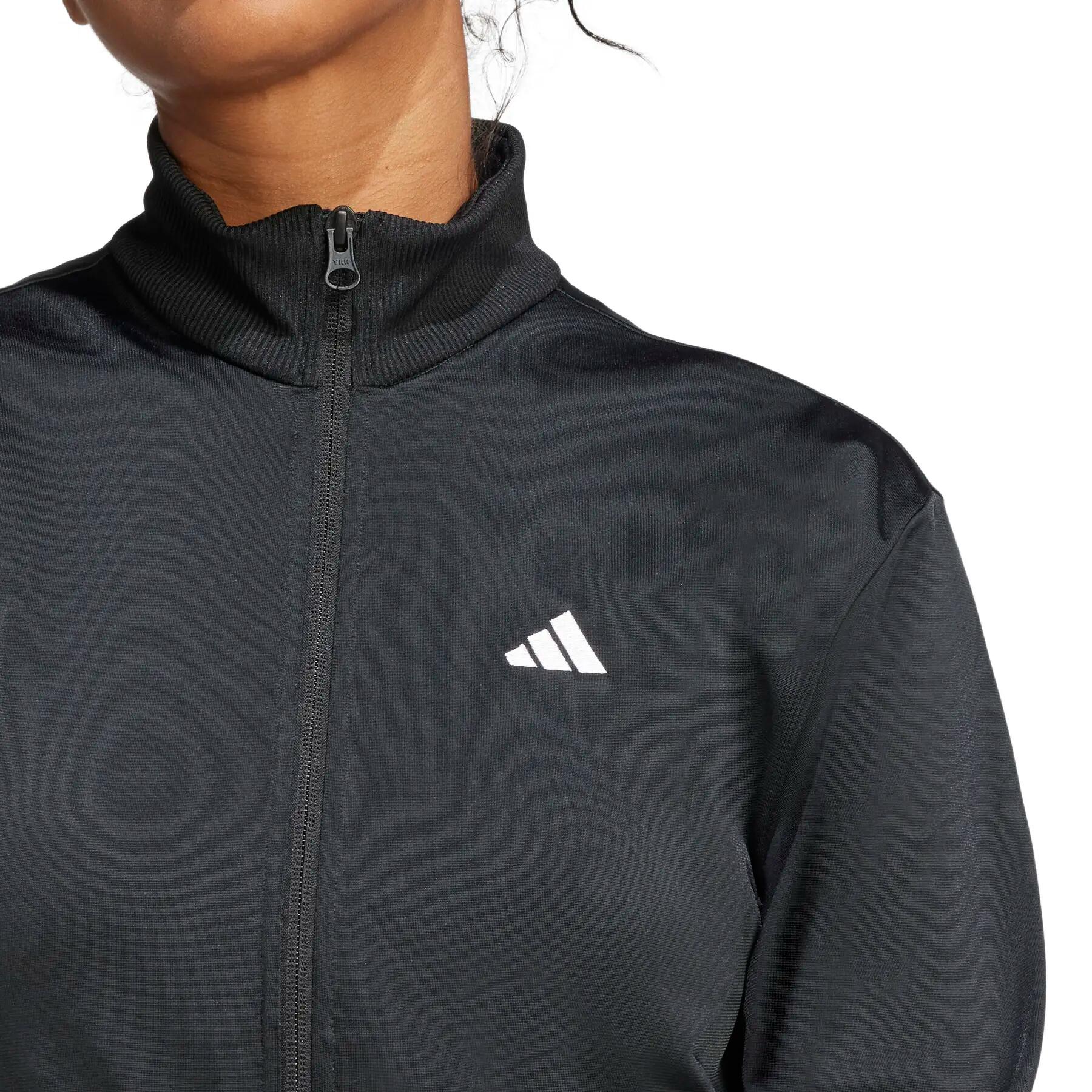 Fato de Treino Feel Cozy Essentials 6/6
