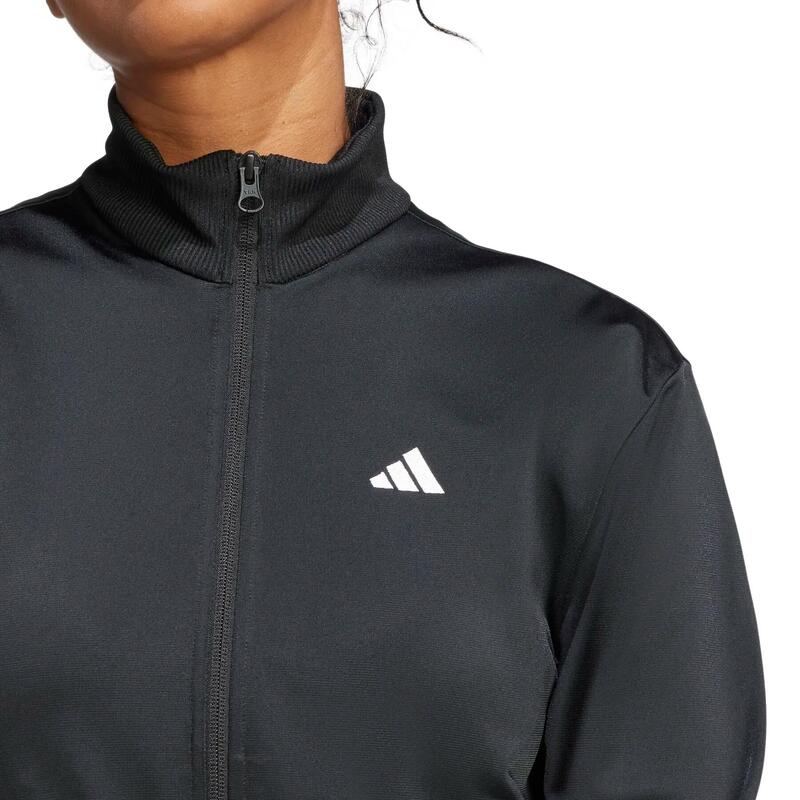Trening Essentials Feel Cozy