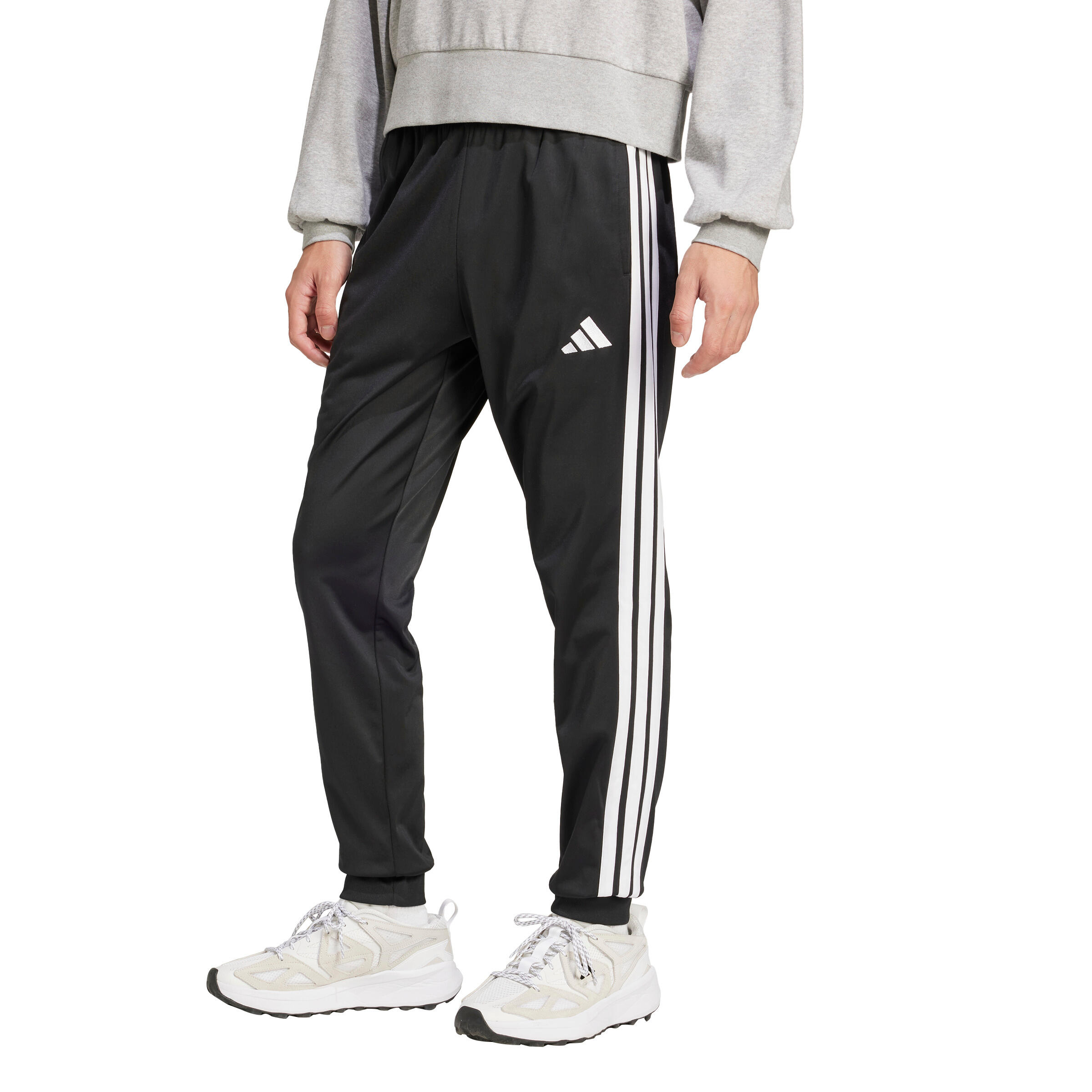 Broek adidas 3-Stripes 2/6