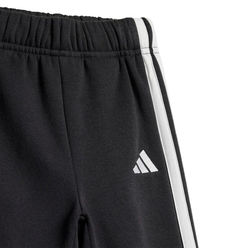 Set jogger Essentials pentru copii