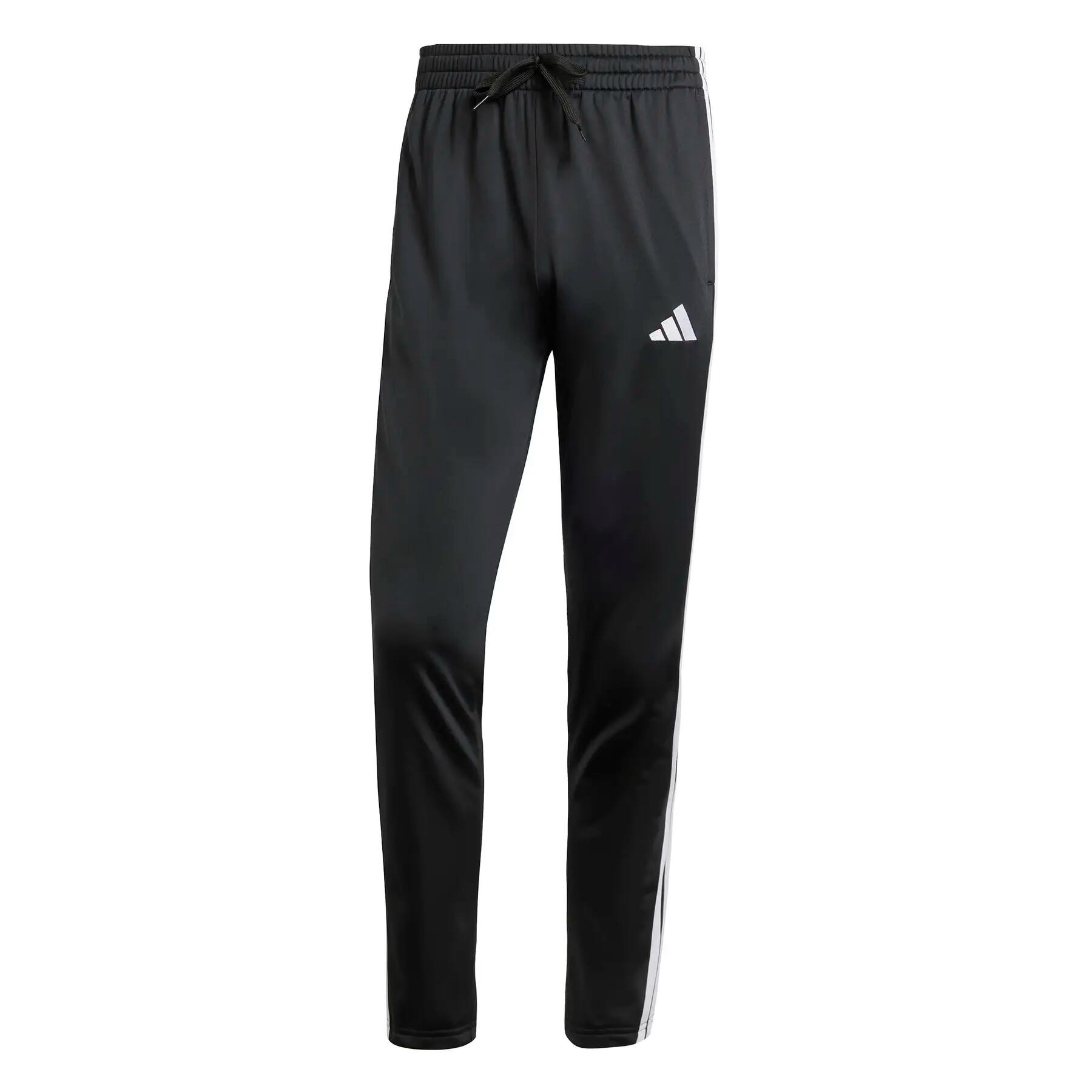 Fato de treino para desporto adidas Tiro Insppired 3/7