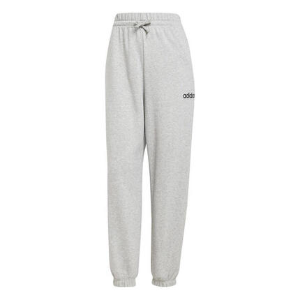Pantalon de jogging femme adidas Essentials Linear