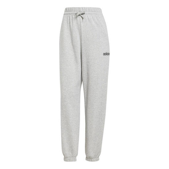 Pantalon de jogging femme adidas Essentials Linear