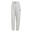 Pantaloni pentru femei adidas Essentials Linear French Terry Cuffed