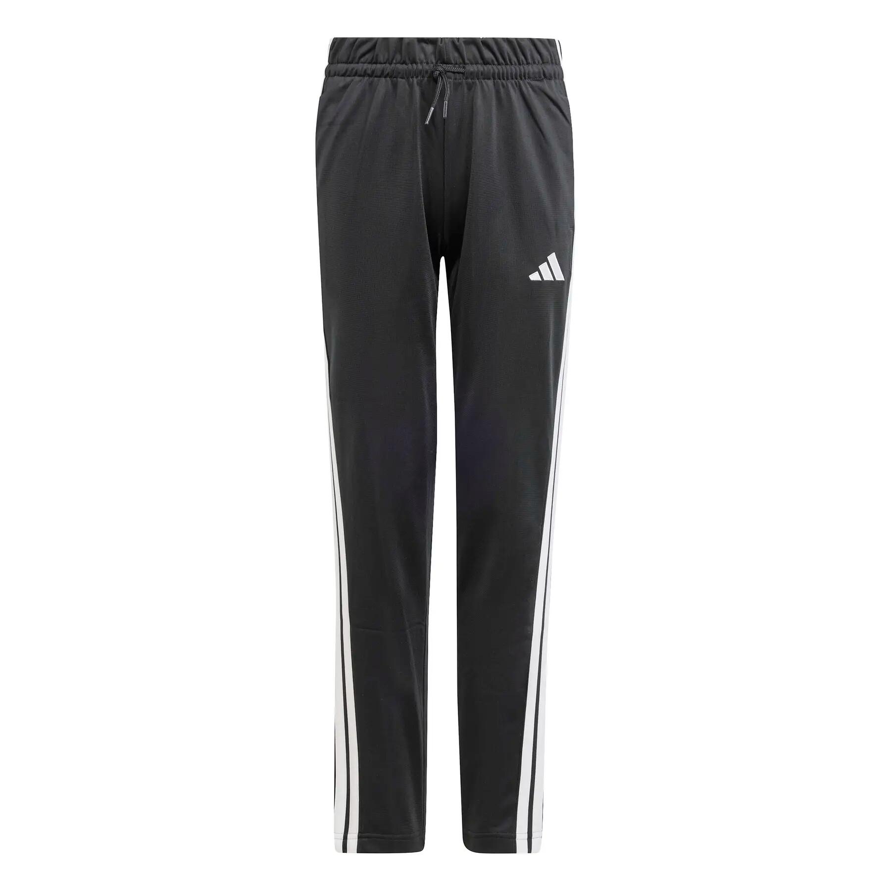 Trainingspak voor kinderen adidas Essentials Climacool 3/7