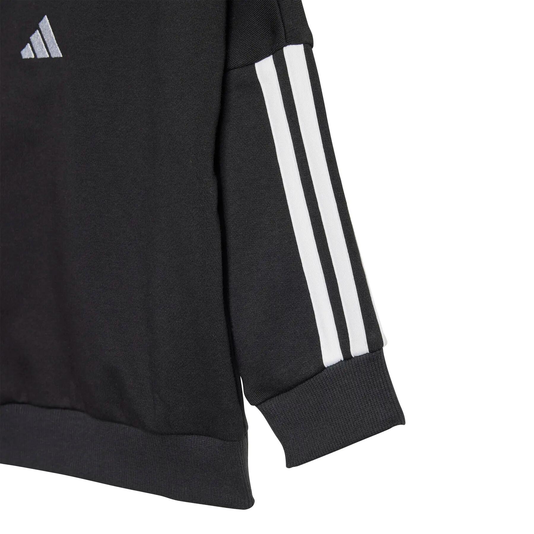 Ensemble sportswear Essentials Enfants 6/7
