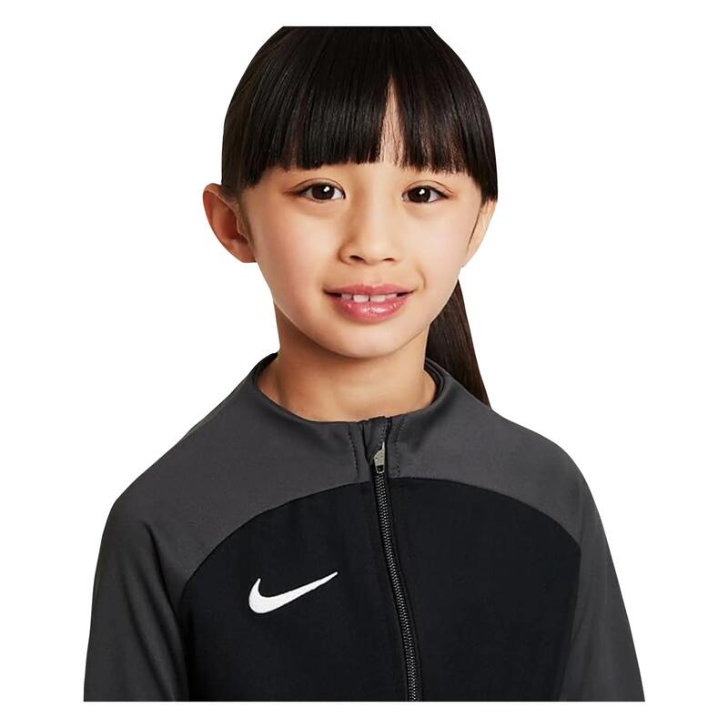 Trening Drumeții În Natură Nike Academy Copii
