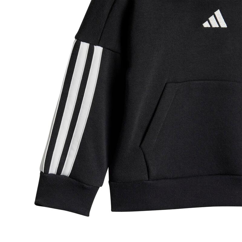Set jogger Essentials pentru copii