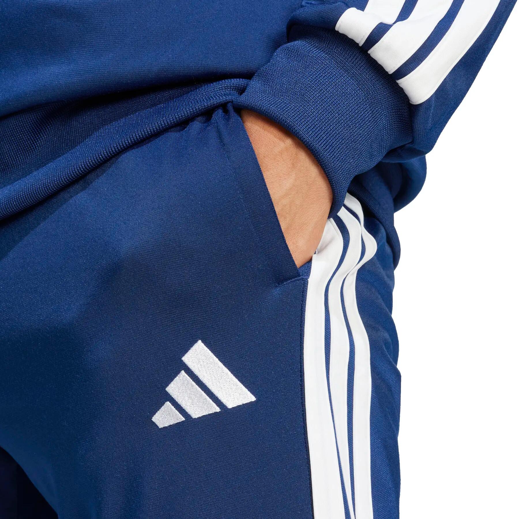 Fato de treino para desporto adidas Tiro Insppired 5/5