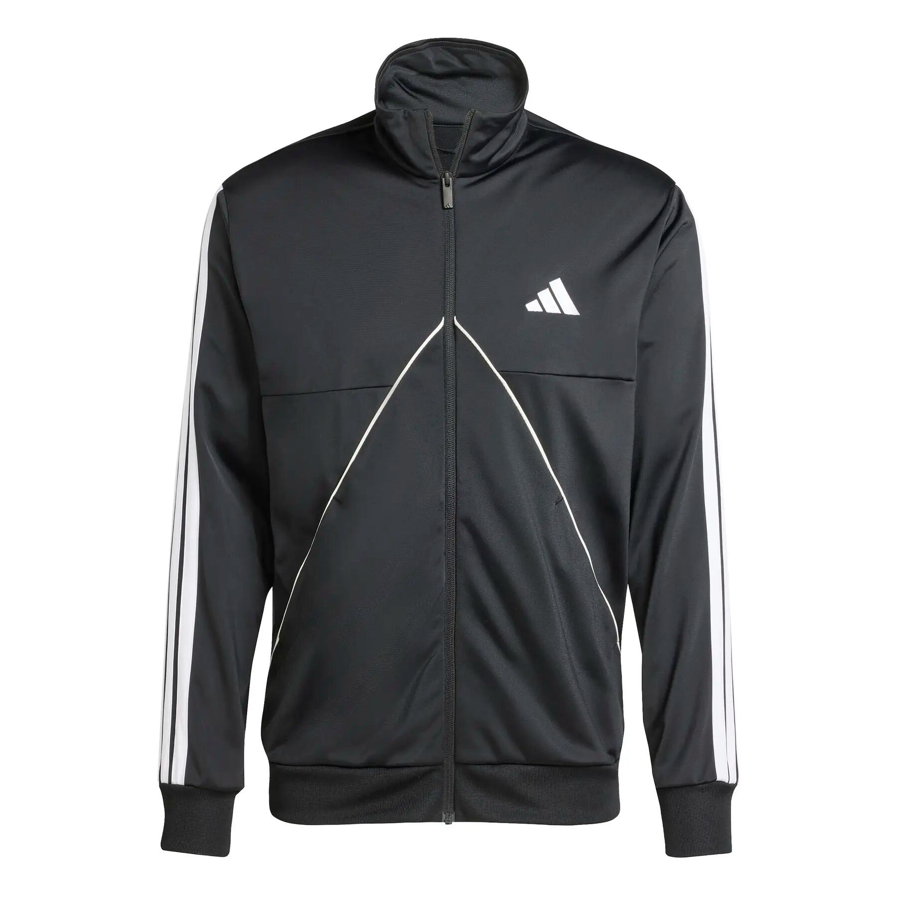 Fato de treino para desporto adidas Tiro Insppired 2/7