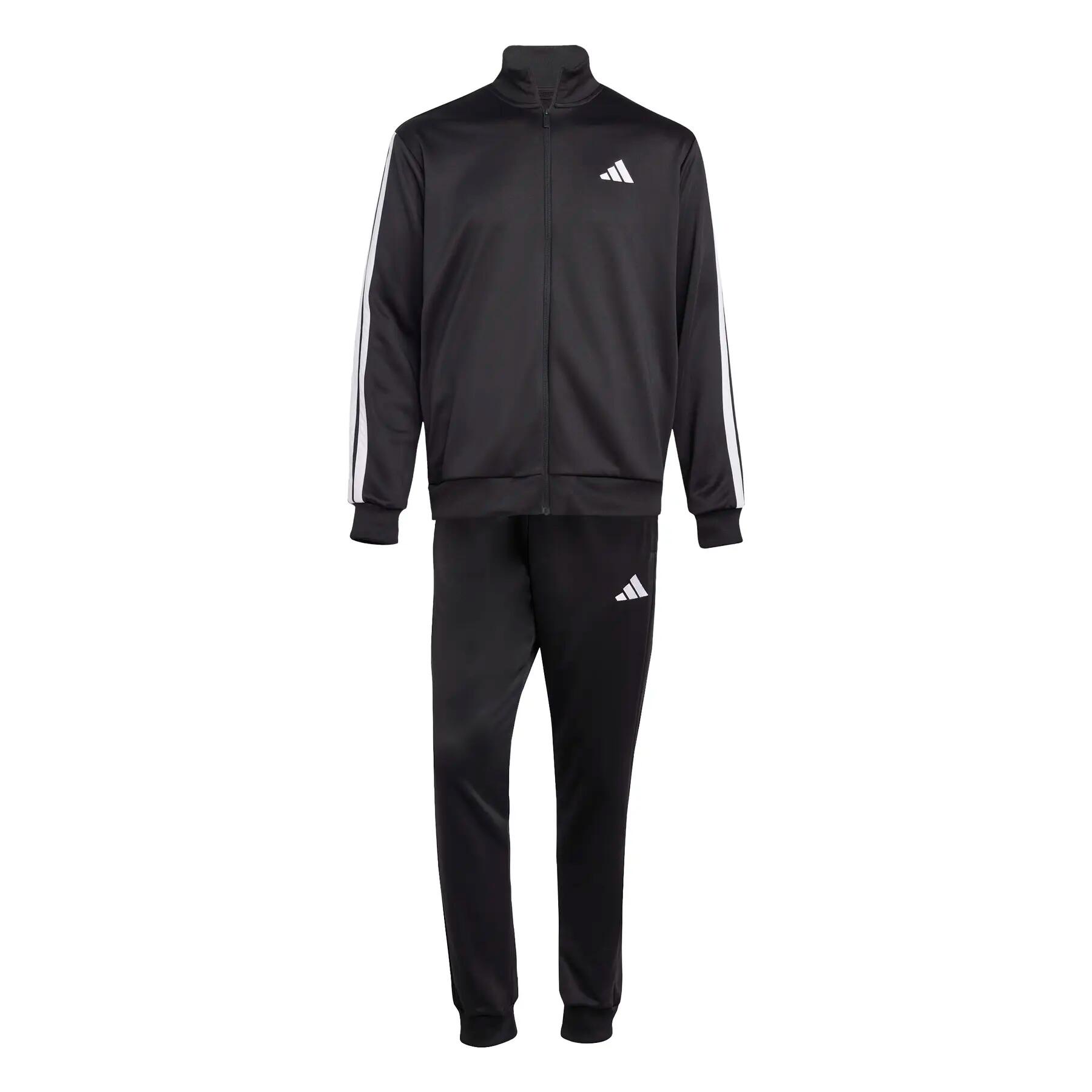 ADIDAS picture
