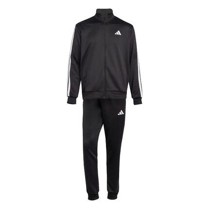 Survêtement molleton adidas 3-Stripes Basic