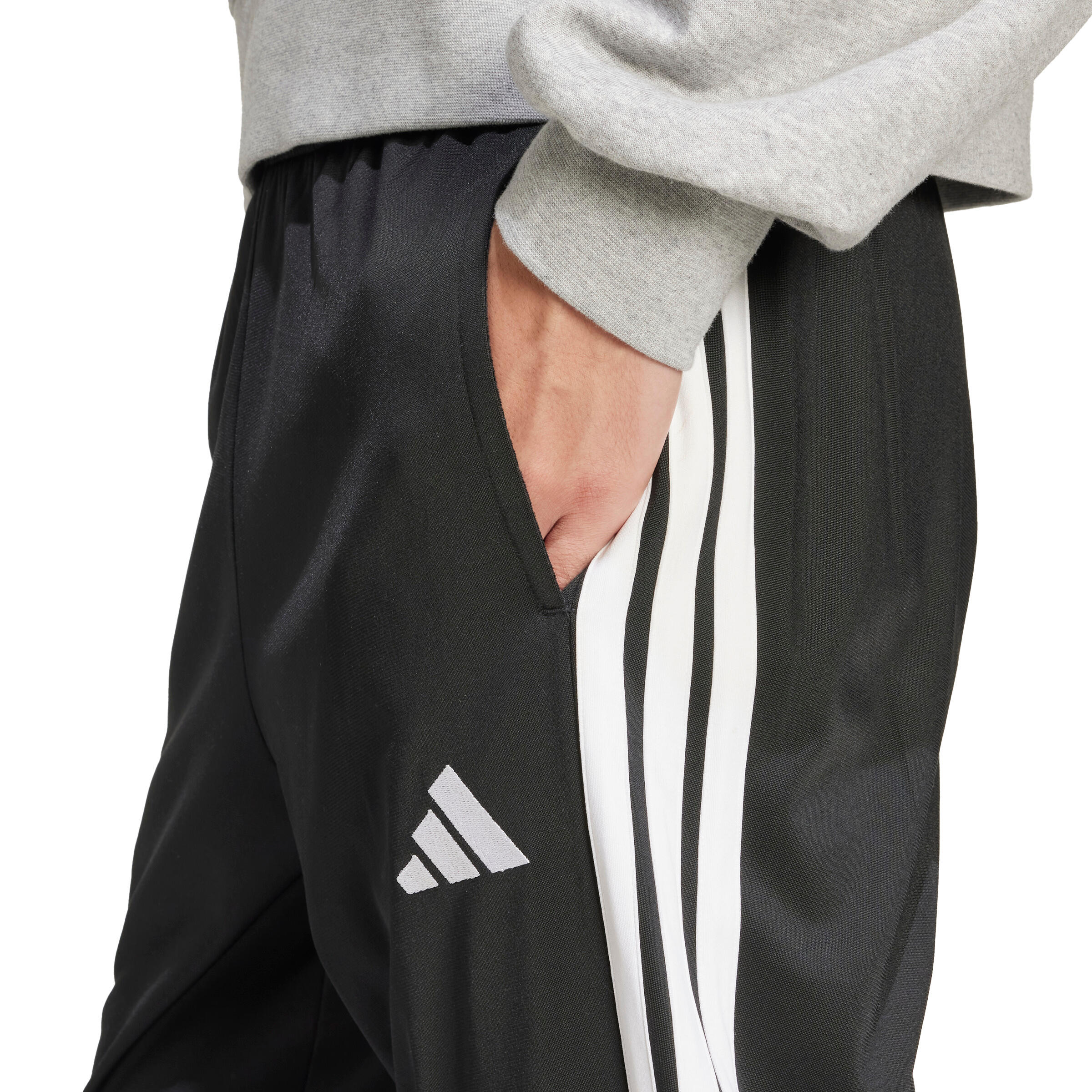 Broek adidas 3-Stripes 5/6