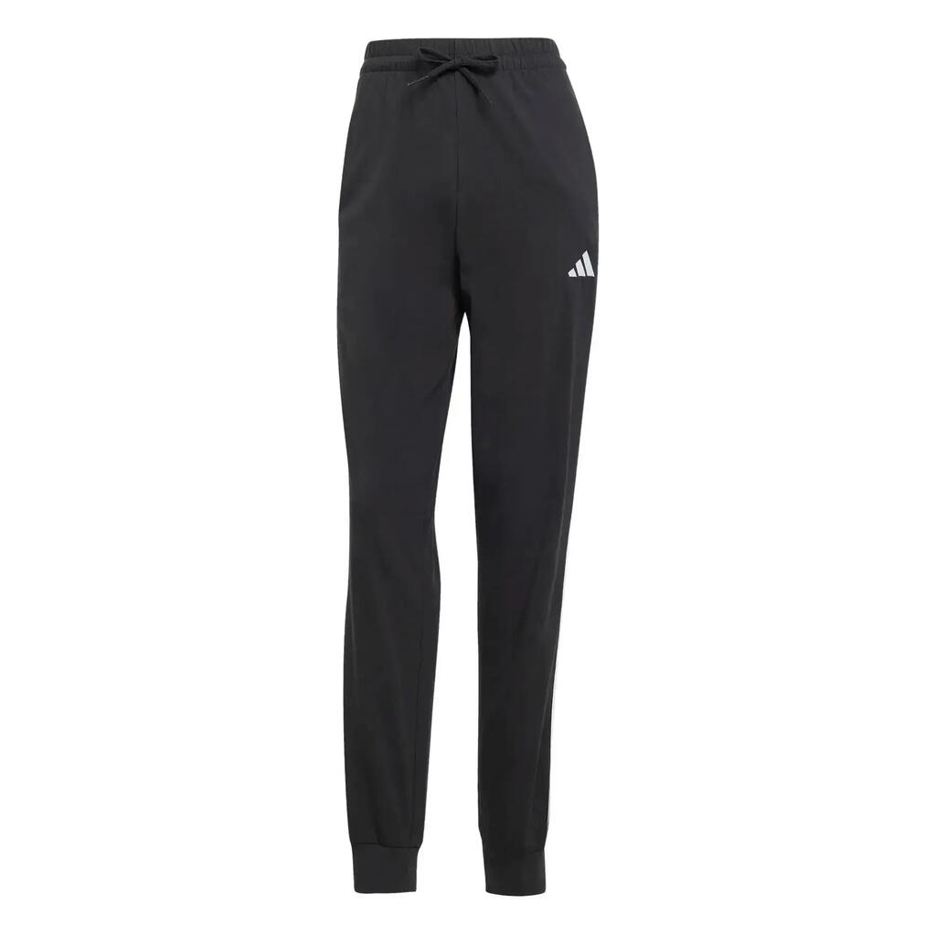 Women's joggers adidas Essentials 3-Stripes