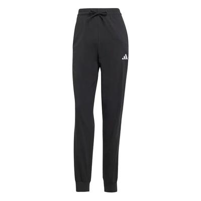 Trainingsbroek adidas model jd0896 voor vrouwen