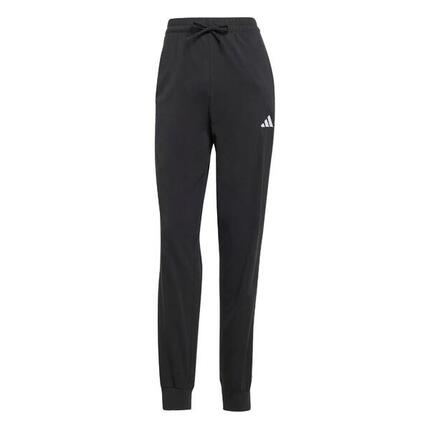 Pantalon de jogging femme adidas Essentials 3-Stripes