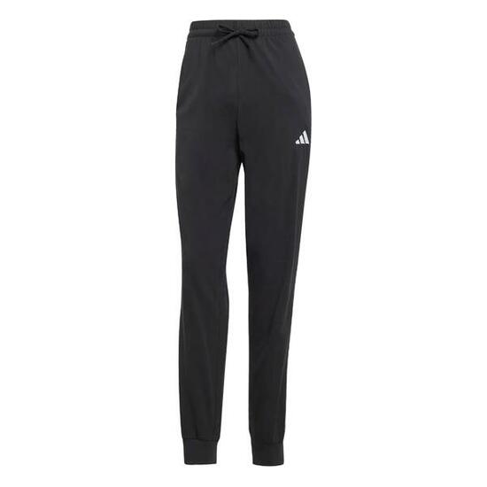 Pantalon de jogging femme adidas Essentials 3-Stripes