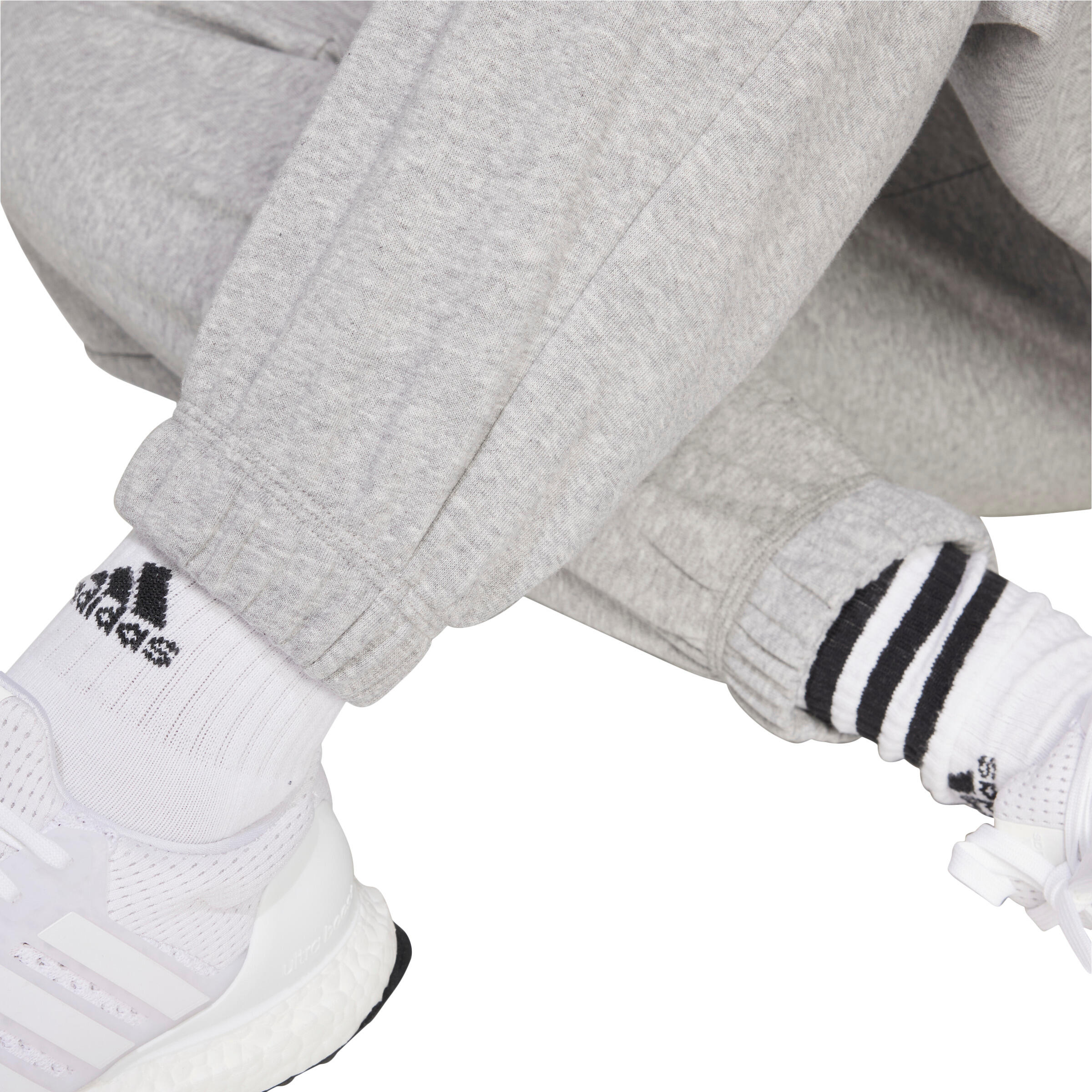Damen Jogginghose adidas Essentials Linear 6/6