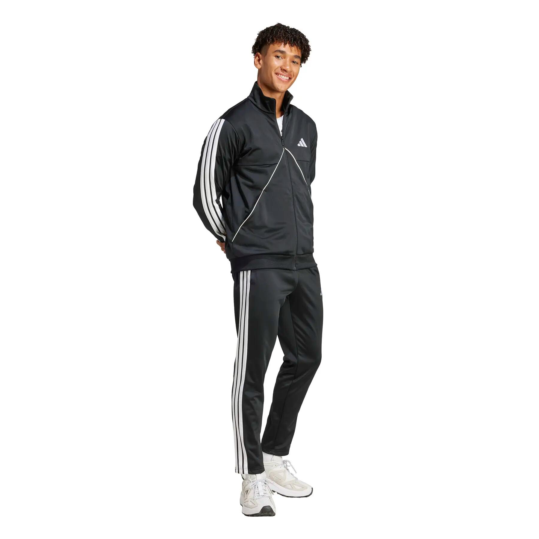 Trainingspak adidas Tiro Insppired 5/7