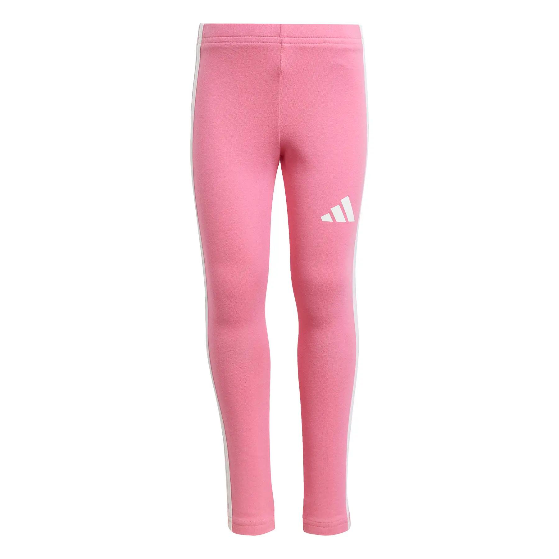 Fato de treino para desporto feminino adidas Essentials Tiberio 3-Stripes 2/7