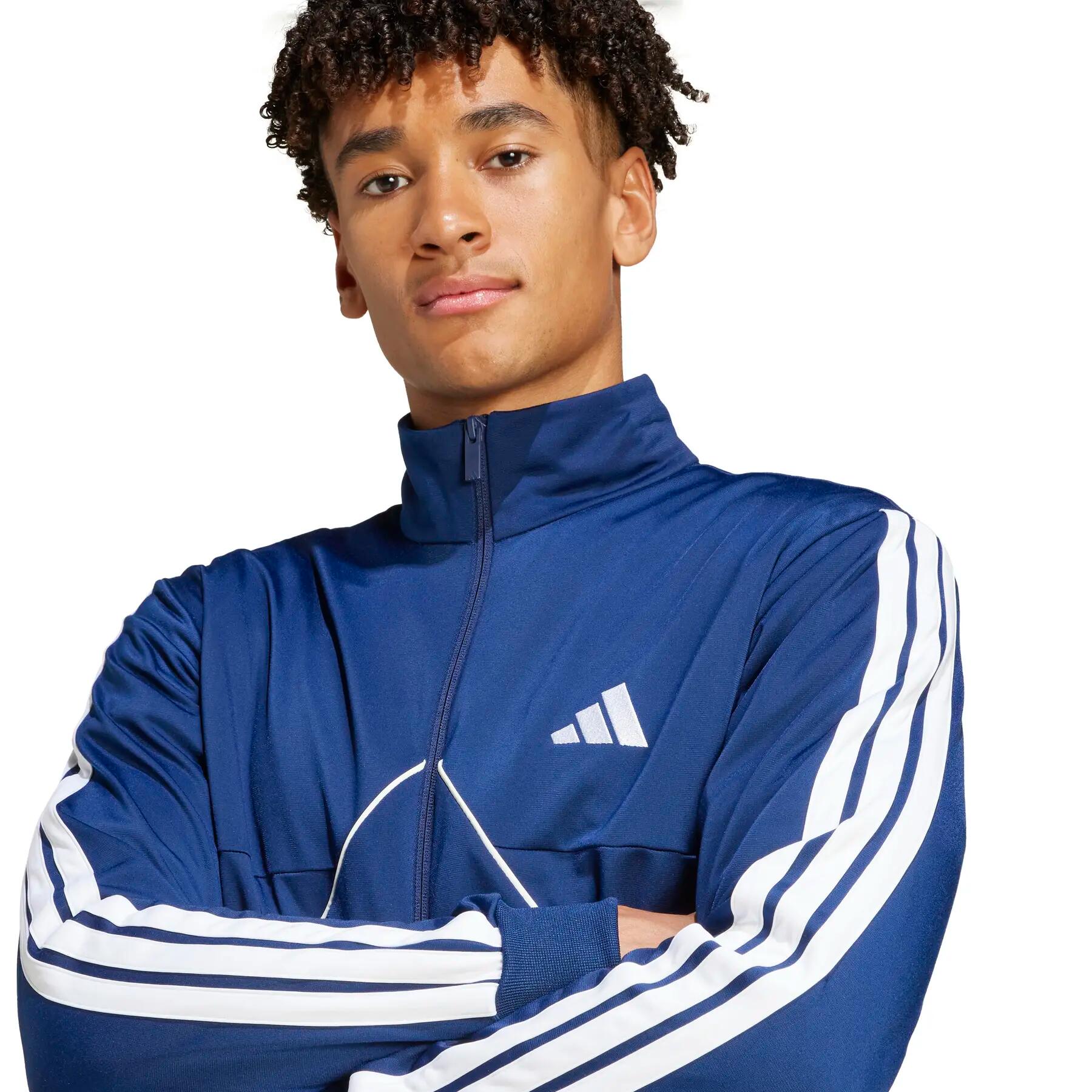 Survêtement adidas Tiro Insppired 4/5