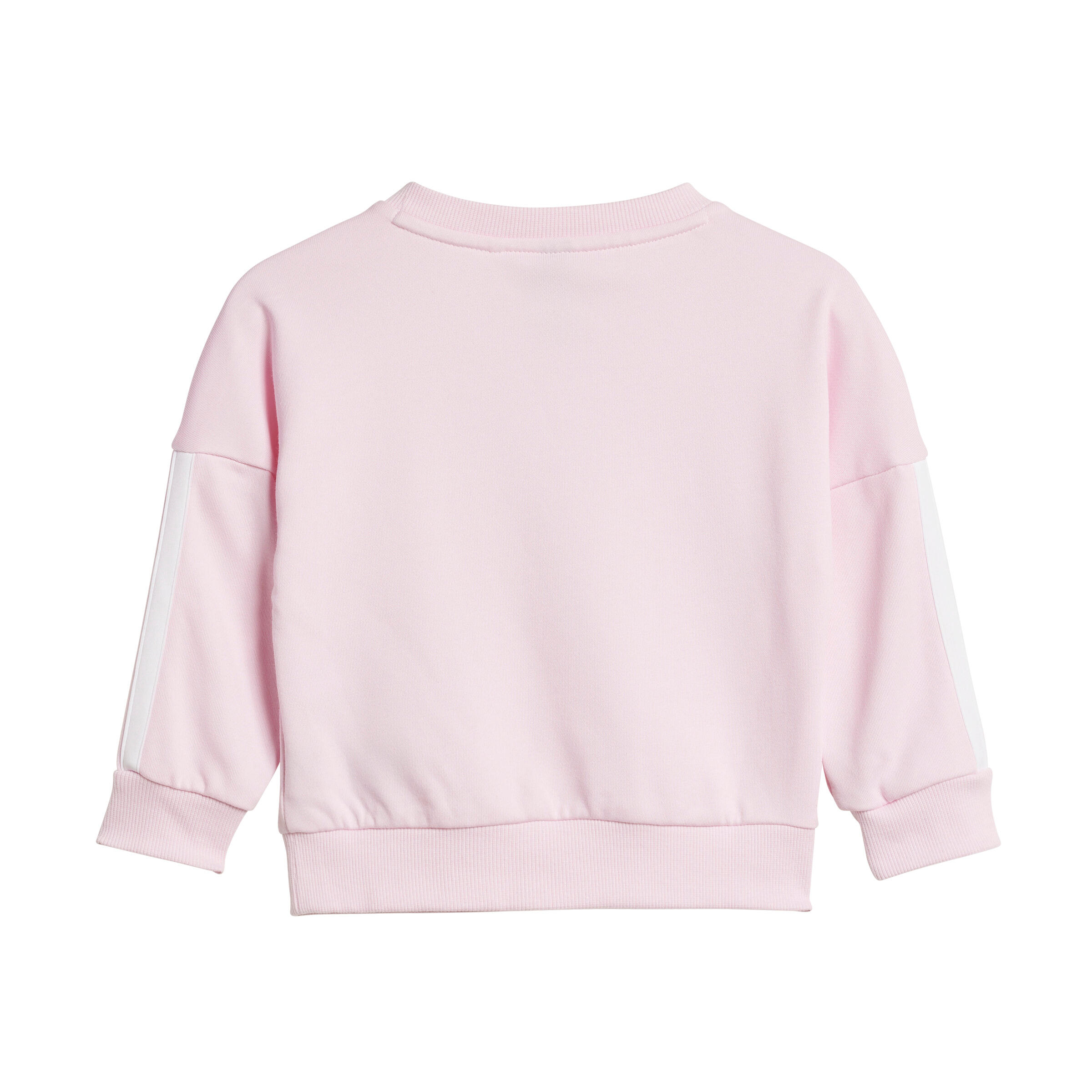 Ensemble jogging bébé adidas Essentials 3/7