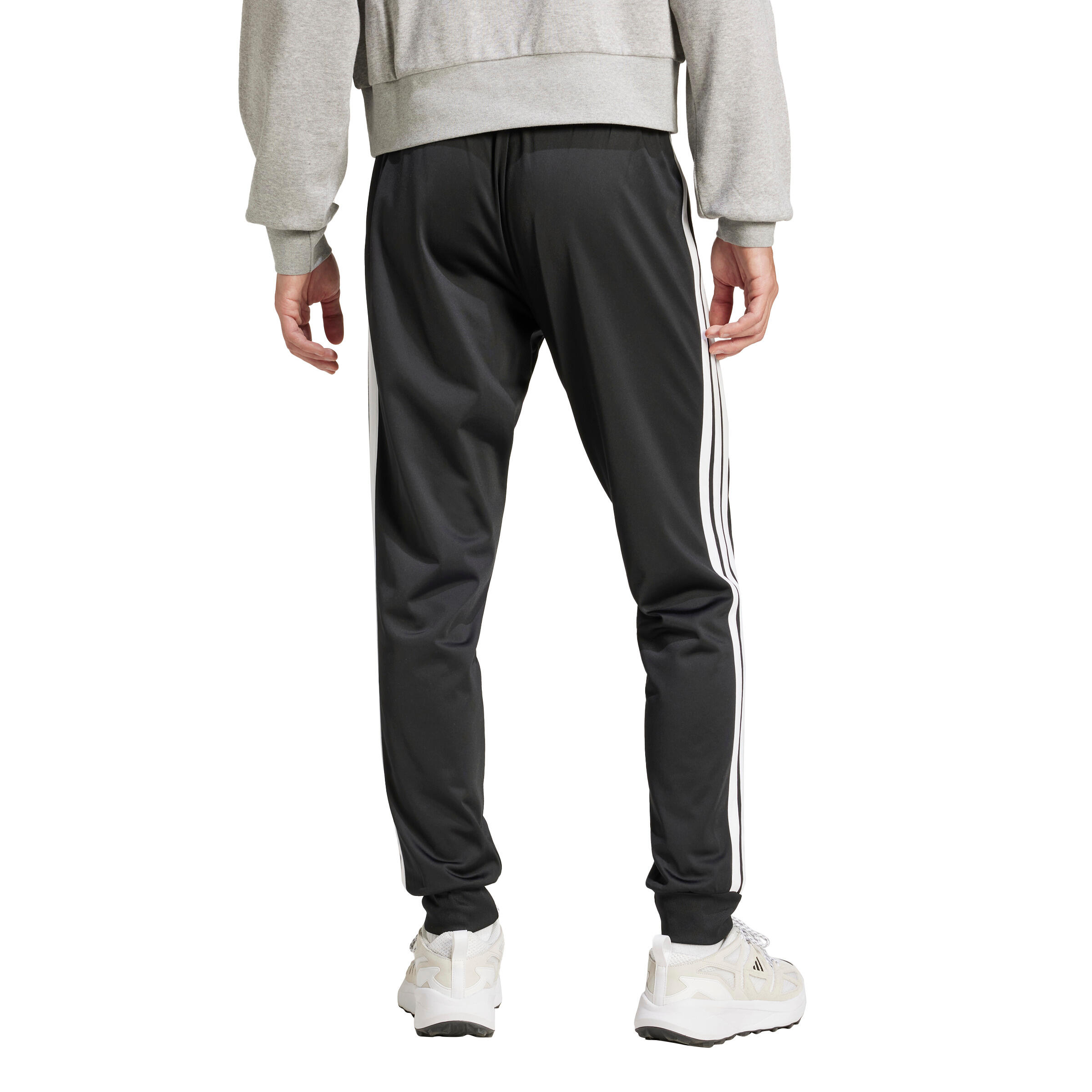 Broek adidas 3-Stripes 4/6
