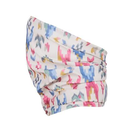 Sous-pull fille Protest Bette