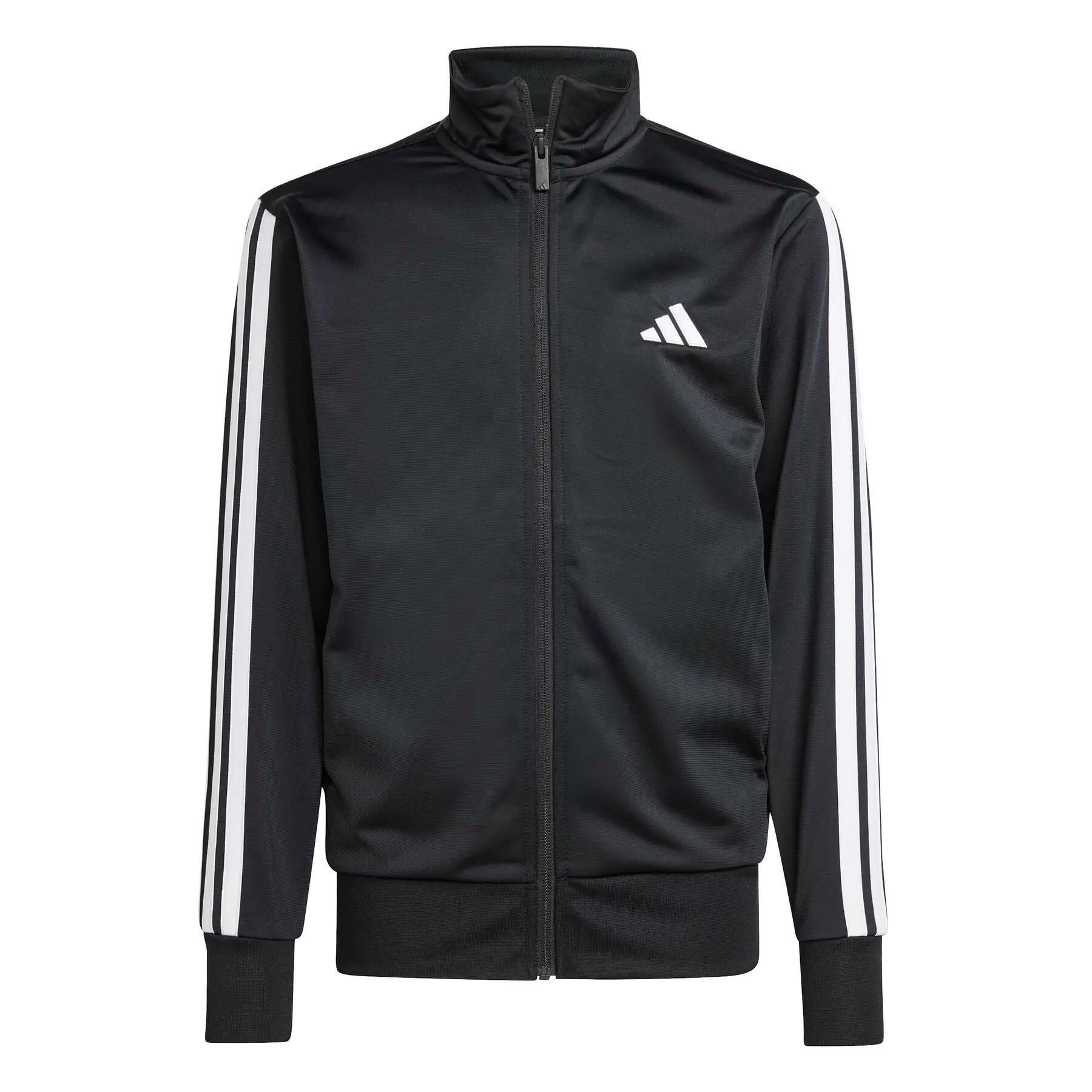 ADIDAS picture