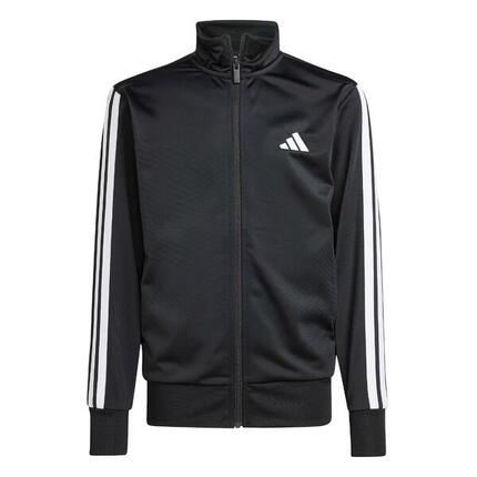 Survêtement complet Adidas modèle JD6502 pour unisexe enfants