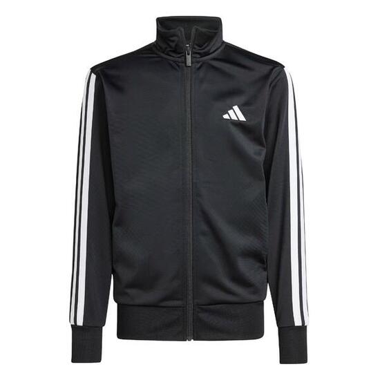 Ensemble de survêtement enfant adidas Essentials Climacool