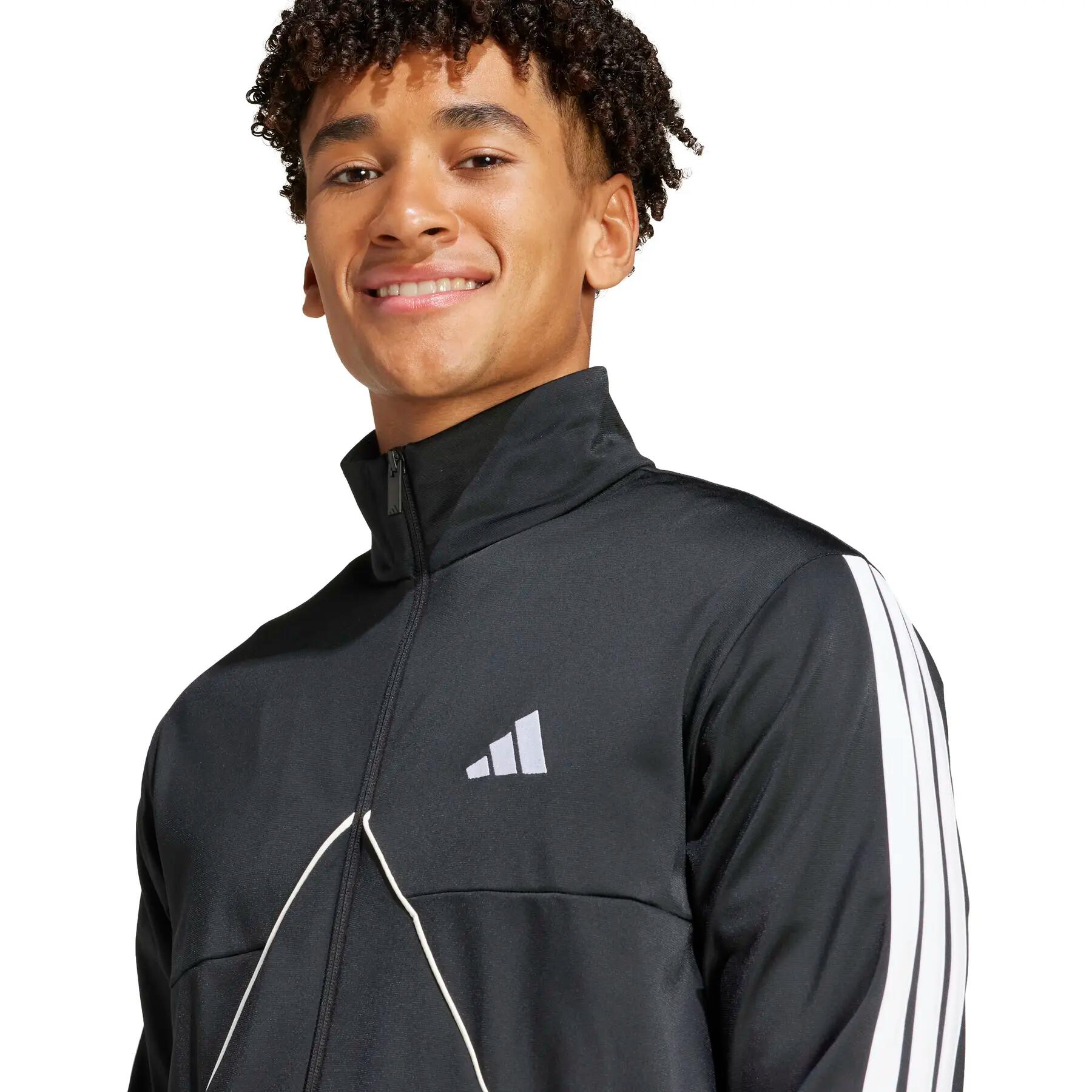 Fato de treino para desporto adidas Tiro Insppired 7/7