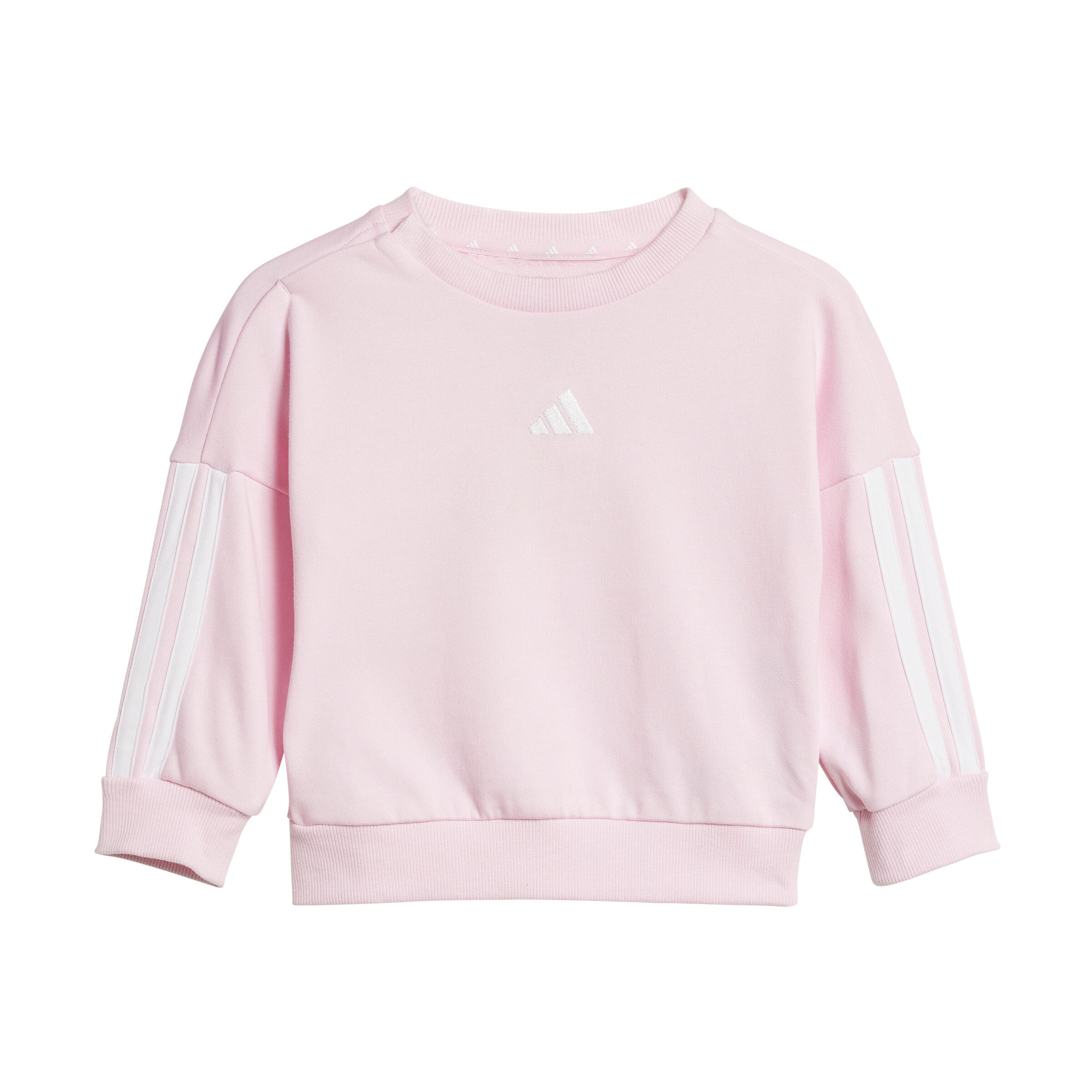 Ensemble jogging bébé adidas Essentials 2/7