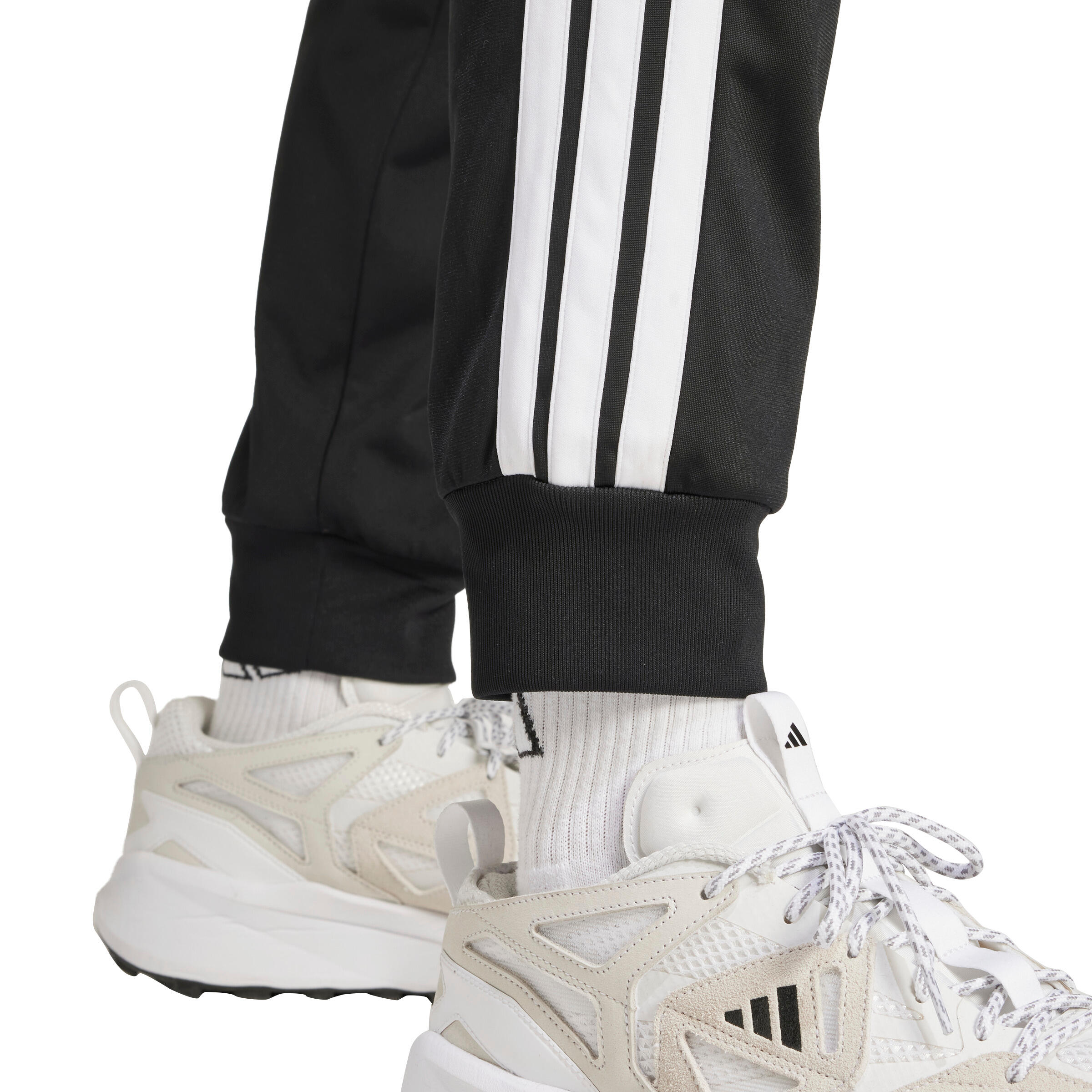 Broek adidas 3-Stripes 6/6