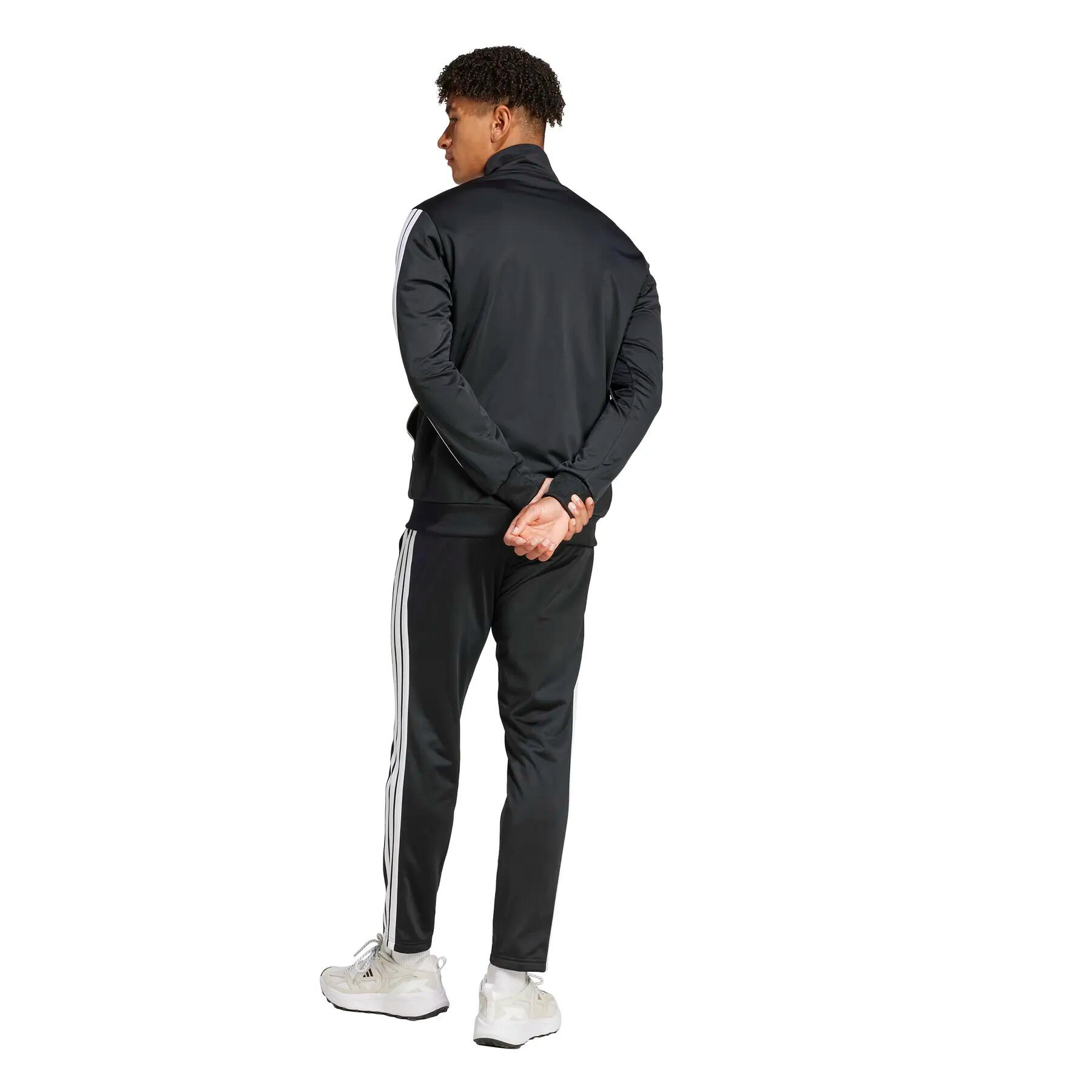 Trainingspak adidas Tiro Insppired 6/7