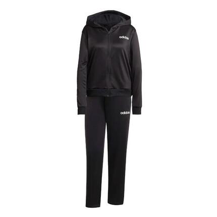 Survêtement femme adidas Essentials Linear