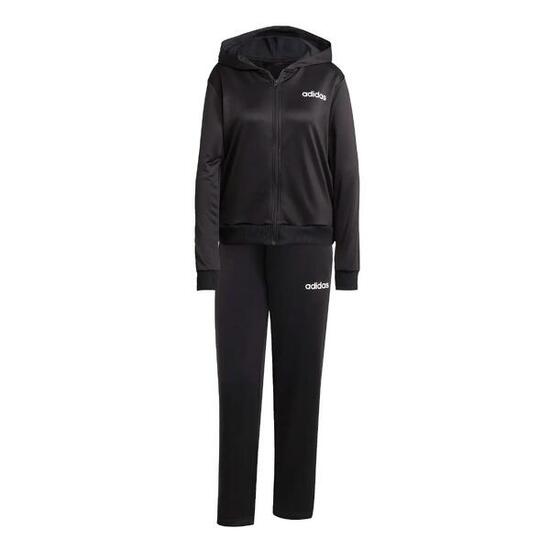 Survêtement femme adidas Essentials Linear