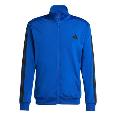 Trainingspak adidas 3-stripes