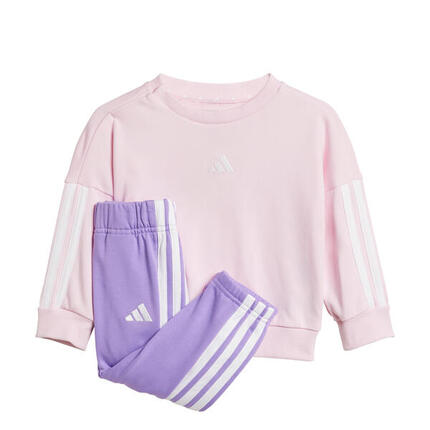Ensemble jogging bébé adidas Essentials