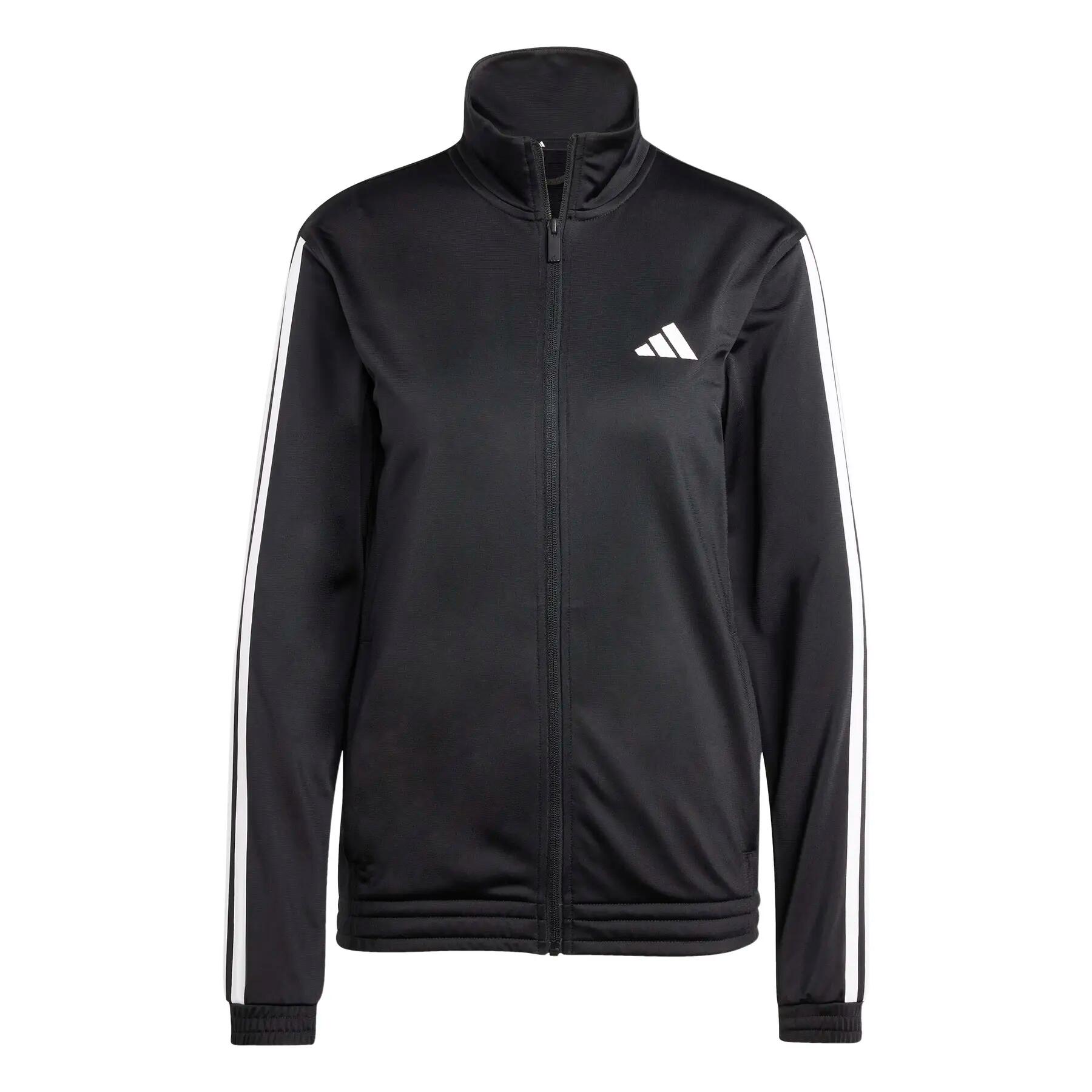 ADIDAS picture