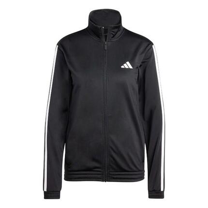 Sweat-shirt adidas Essentials Trricot 3-Stripes pour femme