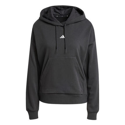 Sweat-shirt adidas Essentials Small Logo French Terry pour femme